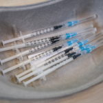 ΕΕ-Εμβόλιο: Η Ευρωπαϊκή Ένωση ζητά εξηγήσεις από την Pfizer για τις νέες καθυστερήσεις