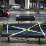 Πορτογαλία-Κορωνοϊός: Η κυβέρνηση καλείται να αναζητήσει διεθνή βοήθεια