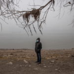 Kίνα: Συγγενείς θυμάτων του κορωνοϊού στην Ουχάν καταγγέλλουν δωροδοκίες και εκφοβισμό από τις αρχές