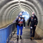 Νορβηγία-Κορωνοϊός: Χαλάρωση του lockdown στο Όσλο από τις 3 Φεβρουαρίου