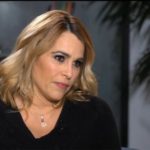 Τρεις γυναίκες ηθοποιοί καταγγέλουν τον Κώστα Σπυρόπουλο για σεξουαλική παρενόχληση