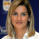 Την Τετάρτη το πρωί θα καταθέσει στον Εισαγγελέα η ολυμπιονίκης Σοφία Μπεκατώρου