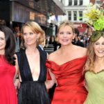 Γίνεται να υπάρξει “Sex and the City” χωρίς τη Σαμάνθα;