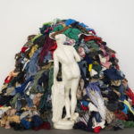 Ιταλία: Ένα από τα σημαντικότερα μουσεία σύγχρονης τέχνης μετατρέπεται σε κέντρο εμβολιασμού