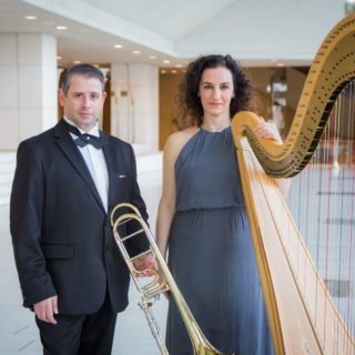 Όσα λένε κορυφαίοι μουσικοί μεταξύ τους…