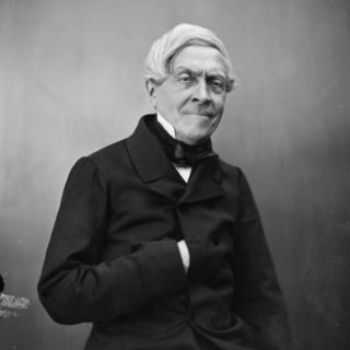 «Η μάγισσα» του Ζυλ Μισλέ μας μεταφέρει στην εποχή του ασύλληπτου κυνηγιού των μαγισσών στην Ευρώπη