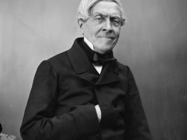 «Η μάγισσα» του Ζυλ Μισλέ μας μεταφέρει στην εποχή του ασύλληπτου κυνηγιού των μαγισσών στην Ευρώπη