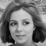 Πέθανε η ηθοποιός Μιράντα Κουνελάκη