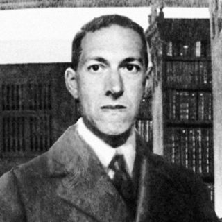 «Το απαγορευμένο κλειδί του Χ. Φ. Λάβκραφτ» μας οδηγεί σε παράξενους κόσμους υψηλών νοημάτων και αρχετυπικών δυνάμεων