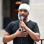 Ο ράπερ T.I. και η σύζυγός του κατηγορήθηκαν από τουλάχιστον 15 γυναίκες για σεξουαλική εκμετάλλευση