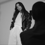 Dare to be yourself: μια ωδή στη γυναίκα του σήμερα