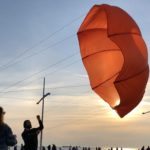 ASAT, η φοιτητική ομάδα του ΑΠΘ που σχεδιάζει αερόχημα, κατασκευάζει και εκτοξεύει πυραύλους