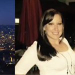 Άσλι Μπάμπιτ: Ποια είναι η γυναίκα που έχασε τη ζωή της στο Καπιτώλιο των ΗΠΑ