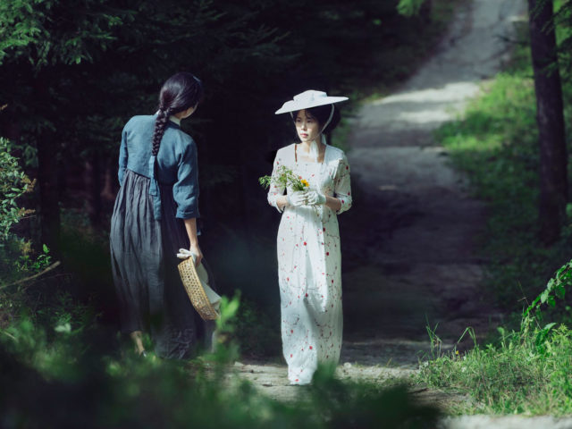 Πέντε ταινίες που αξίζει να δείτε στο αφιέρωμα του Cinobo στο Νέο Ασιατικό Σινεμά