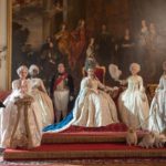 Είναι επίσημο, θα δούμε και δεύτερο κύκλο Bridgerton