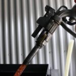 Λήγει σήμερα η προθεσμία για την υποβολή αιτήσεων για το επίδομα θέρμανσης