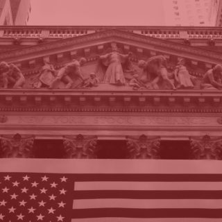 Έτσι μπορείτε να “Φάτε τους Πλούσιους”