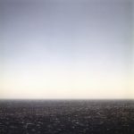 Κεφαλονιά: Σύγκρουση δύο φορτηγών πλοίων