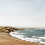 Κρήτη: Τριάντα τέσσερις νέες συλλήψεις στο αεροδρόμιο Ηρακλείου για πλαστογραφία πιστοποιητικών