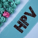 Ο καρκίνος του τραχήλου της μήτρας μπορεί να εξαλειφθεί εντός ενός αιώνα από σήμερα