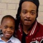 ΗΠΑ: Αθωώθηκε ο λευκός αστυνομικός που πυροβόλησε τον Αφροαμερικανό Τζέικομπ Μπλέικ