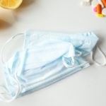 Αρ. Πελώνη: «Για την πανδημία παρεμβαίνουμε όποτε χρειάζεται»