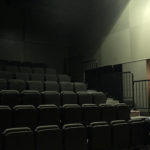 Σπουδαστές Εθνικού Θεάτρου: «Έχουμε βιώσει περιστατικά που δεν έχουμε μπορέσει να αρθρώσουμε λόγω φόβου»