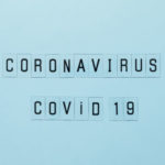 Κορονοϊός: 509 νέα κρούσματα, 25 θάνατοι