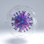 CDC: Οι νέες οδηγίες προς τους πλήρως εμβολιασμένους