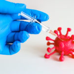 Ξεκινάει σήμερα ο εμβολιασμός των ατόμων άνω των 85 ετών