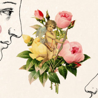 21 ερωτικά ποιήματα για να τα αφιερώσετε στο αντικείμενο του πόθου σας το 2021