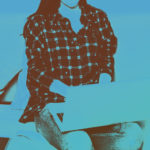 Εργασιακή ικανοποίηση αισθάνεται το 70% των εργαζομένων στην Ελλάδα