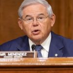 ΗΠΑ: «Πυρά» του γερουσιαστή Μενέντεζ κατά της Τουρκίας στην ακρόαση του υποψηφίου ΥΠΕΞ Άντονι Μπλίνκεν