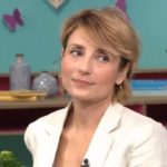 Ρουμελιώτη για Κιμούλη: «Η συνεργασία μας είναι από τις χειρότερες εμπειρίες της ζωής μου»