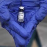 Το Ιράν ενέκρινε το ρωσικό εμβόλιο Sputnik-V