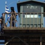 Στους 12 μήνες η στρατιωτική θητεία