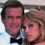 Τάνια Ρόμπερτς: Ο σύντροφος της έμαθε ότι είναι ζωντανή, ενώ μιλούσε σε δημοσιογράφους για τον θάνατο της