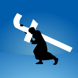 Τα 7 Θανάσιμα Αμαρτήματα του Facebook