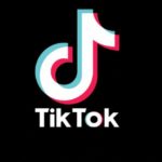 Το TikTok απαγορεύει το deadnaming σε βάρος τρανς ατόμων