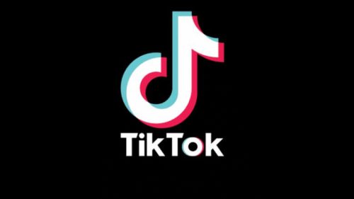 Το TikTok απαγορεύει το deadnaming σε βάρος τρανς ατόμων