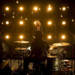 Οι Nightstalker έρχονται στο Gagarin 205