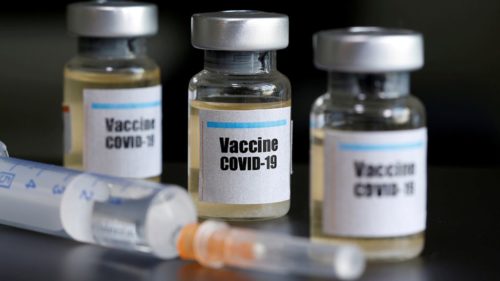 ΗΠΑ: Ποιες ιδιωτικές εταιρείες επέβαλαν τον υποχρεωτικό εμβολιασμό των εργαζομένων τους