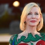 Η Κέιτ Μπλάνσετ θα στεγάσει σε παλιά αγροικία τη συλλογή της έργων τέχνης