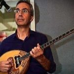 Θεσσαλονίκη: Έφυγε από τη ζωή ο μουσικός Δημήτρης Ατζέμης