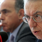 Γ. Μπαμπινιώτης: Να κληθούν να καταθέσουν οι 285 απόφοιτοι του Αρσακείου «ένας-ένας»