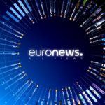 Γαλλία: 24ωρη απεργία στο Euronews για την καταγγελία σχεδίου κατάργησης θέσεων εργασίας