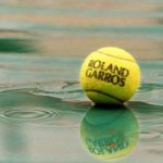 Γαλλία: Σαρωτικές πλημμύρες έπληξαν τα νοτιοδυτικά της χώρας