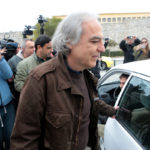 Δ. Κουφοντίνας: Η εισαγγελία διατάσσει τη χορήγηση «κάθε αναγκαίου ιατρικού μέτρου»