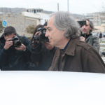 Σοβαρή επιδείνωση στην υγεία του Δ. Κουφοντίνα