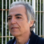 Δικαίωση Κουφοντίνα από το Ανώτατο Ειδικό Δικαστήριο για το θέμα της μεταγωγής του στις φυλακές Δομοκού